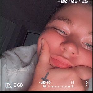 Meet your Posher, Des